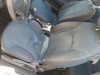  FIAT STILO (192) 