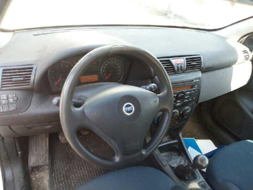  FIAT STILO (192) 
