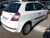  FIAT STILO (192) 