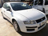  FIAT STILO (192) 