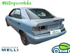  CITROEN XANTIA BERLINA 