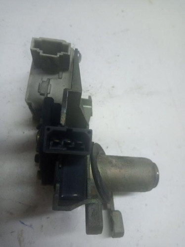  MOTOR CIERRE CENTRALIZADO PORTON 