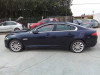  JAGUAR XF SPORTBRAKE 