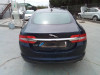  JAGUAR XF SPORTBRAKE 