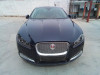  JAGUAR XF SPORTBRAKE 