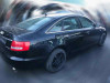  AUDI A6 BERLINA (4F2) 