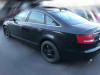  AUDI A6 BERLINA (4F2) 