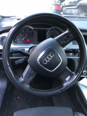 AUDI A6 BERLINA (4F2)