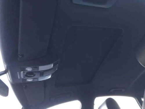  AUDI A6 BERLINA (4F2) 