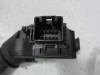  MANDO LIMPIA FORD FIESTA (CNN) 
