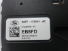 MANDO LIMPIA FORD FIESTA (CNN) 