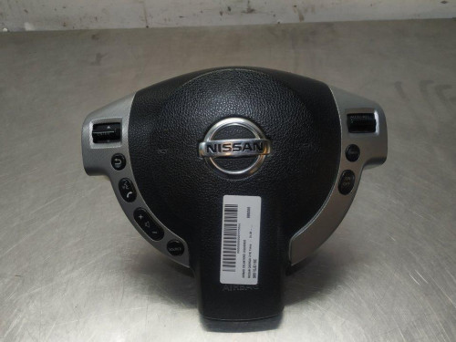  AIRBAG DELANTERO IZQUIERDO 