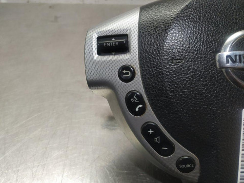  AIRBAG DELANTERO IZQUIERDO 