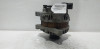  ALTERNADOR PEUGEOT 407 