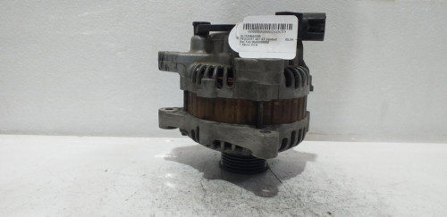  ALTERNADOR PEUGEOT 407 