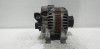  ALTERNADOR PEUGEOT 407 
