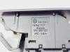  MANDO ELEVALUNAS TRASERO DERECHO Volkswagen TOURAN (1T3) 