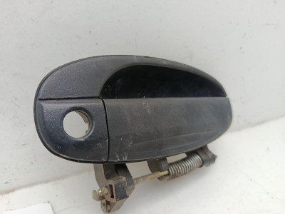 MANETA EXTERIOR DELANTERA IZQUIERDA, Daewoo, KALOS