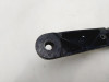BRAZO LIMPIA DELANTERO DERECHO VOLKSWAGEN GOLF V VARIANT (1K5) 