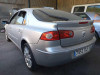  RENAULT LAGUNA II (BG0) 