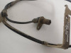 SENSOR SUZUKI GRAND VITARA 5-PUERTAS (SQ/FT) 