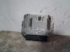 CENTRALITA MOTOR UCE 