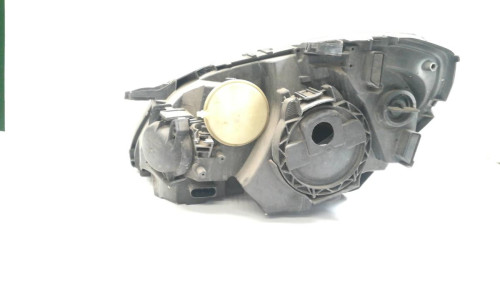  FARO DERECHO MERCEDES-BENZ CLASE B (BM 245) 