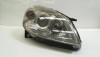  FARO DERECHO MERCEDES-BENZ CLASE B (BM 245) 