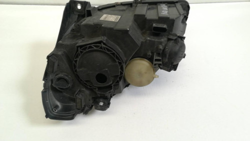  FARO DERECHO MERCEDES-BENZ CLASE B (BM 245) 