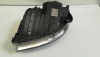  FARO DERECHO MERCEDES-BENZ CLASE B (BM 245) 