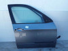 PUERTA DELANTERA DERECHA BMW SERIE X5 (E70) 