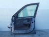 PUERTA DELANTERA DERECHA BMW SERIE X5 (E70) 