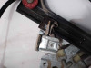 ELEVALUNAS DELANTERO IZQUIERDO SAAB 9-3 FAMILIAR 