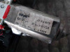 ELEVALUNAS DELANTERO IZQUIERDO SAAB 9-3 FAMILIAR 