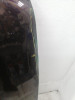 CAPO, SSANGYONG, REXTON 