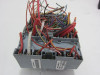 CAJA RELES / FUSIBLES Fiat 500X (334) 