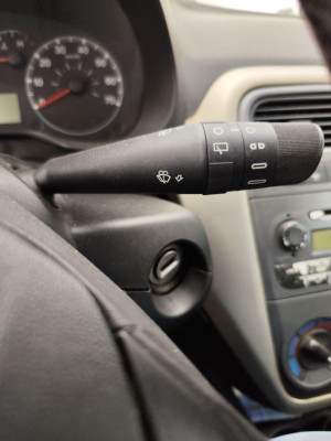 MANDO LIMPIA, FIAT, GRANDE PUNTO (199)