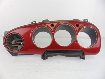 CUADRO INSTRUMENTOS, CHRYSLER, PT CRUISER