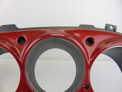 CUADRO INSTRUMENTOS, CHRYSLER, PT CRUISER