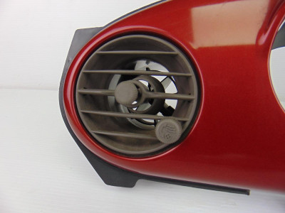CUADRO INSTRUMENTOS, CHRYSLER, PT CRUISER