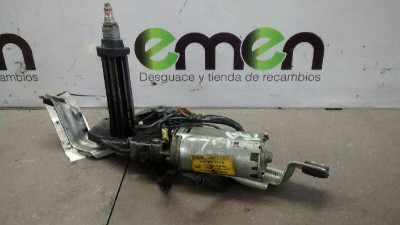 MOTOR LIMPIA TRASERO, SEAT, IBIZA (6K1)