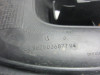  NO IDENTIFICADO PEUGEOT 206 