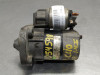  MOTOR ARRANQUE Renault CLIO II FASE I (B/CB0) 