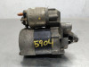  MOTOR ARRANQUE Renault CLIO II FASE I (B/CB0) 