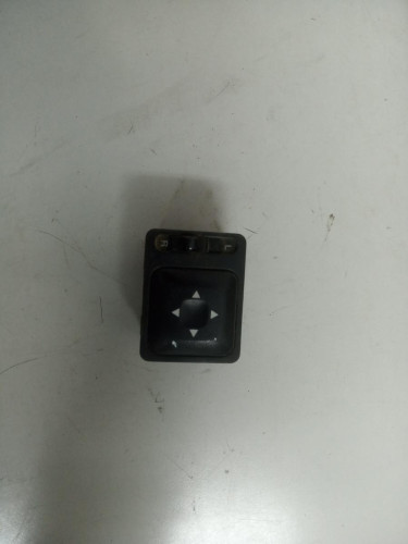  MANDO RETROVISOR KIA SPORTAGE 