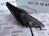 RETROVISOR IZQUIERDO Ford MONDEO BERLINA (GE) 