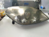 FARO DERECHO NISSAN PRIMERA BERLINA (P12) 