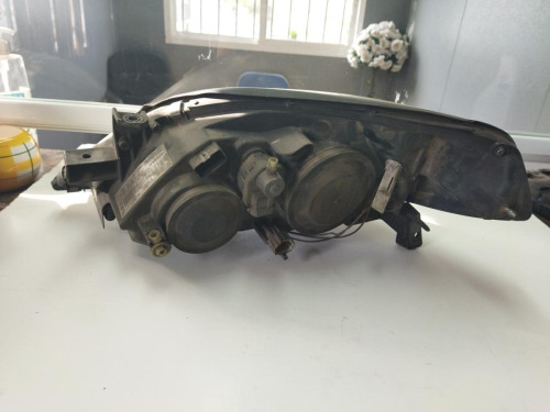 FARO DERECHO NISSAN PRIMERA BERLINA (P12) 