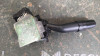 MANDO LIMPIA Toyota LAND CRUISER (J12) 