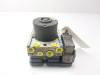 ABS FORD FOCUS BERLINA (CAP) 
